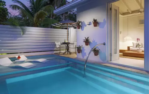 Couples Tower Isle-Signature Oasis Spa Villa 7_13366 Couples Tower Isle-Signature Oasis Spa Villa 7_13366